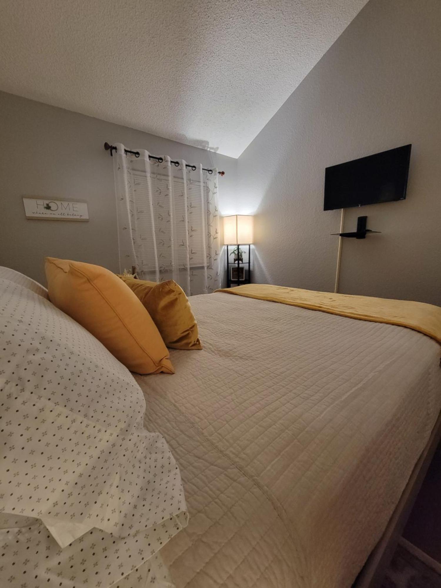 Minsa - Peaceful Home Near Lax Dtla & Free Parking Lawndale Exterior photo